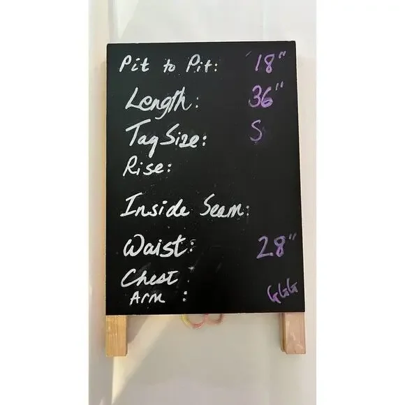 Athleta Womens Heathered Gray En Route Dress Fit And Flare Size Small - Picture 11 of 11